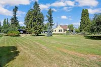 196 Collier Lane, Kalispell, MT 59901