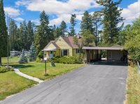 196 Collier Lane, Kalispell, MT 59901