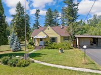 196 Collier Lane, Kalispell, MT 59901