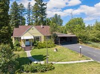 196 Collier Lane, Kalispell, MT 59901