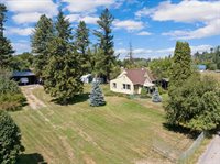 196 Collier Lane, Kalispell, MT 59901