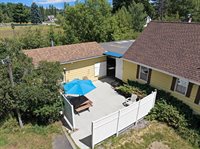 196 Collier Lane, Kalispell, MT 59901
