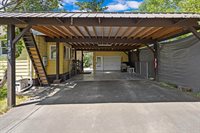 196 Collier Lane, Kalispell, MT 59901