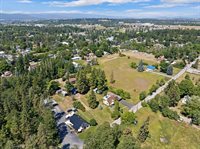 196 Collier Lane, Kalispell, MT 59901