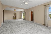 196 Collier Lane, Kalispell, MT 59901