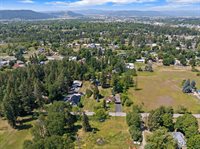 196 Collier Lane, Kalispell, MT 59901