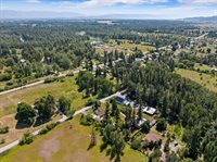 196 Collier Lane, Kalispell, MT 59901