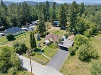 196 Collier Lane, Kalispell, MT 59901