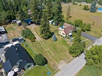 196 Collier Lane, Kalispell, MT 59901