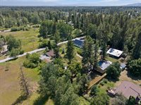 196 Collier Lane, Kalispell, MT 59901