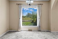 196 Collier Lane, Kalispell, MT 59901