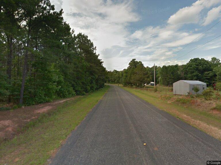 191 Archery Road, Troy, SC 29848