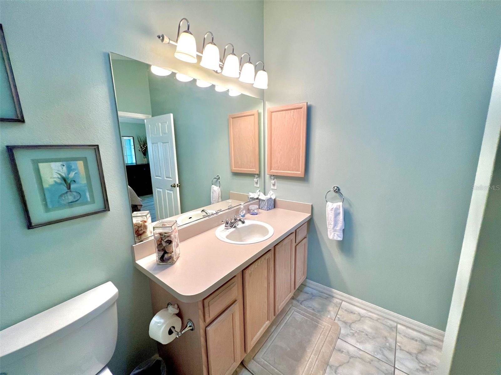 872 Winchester Court, The Villages, FL 32162