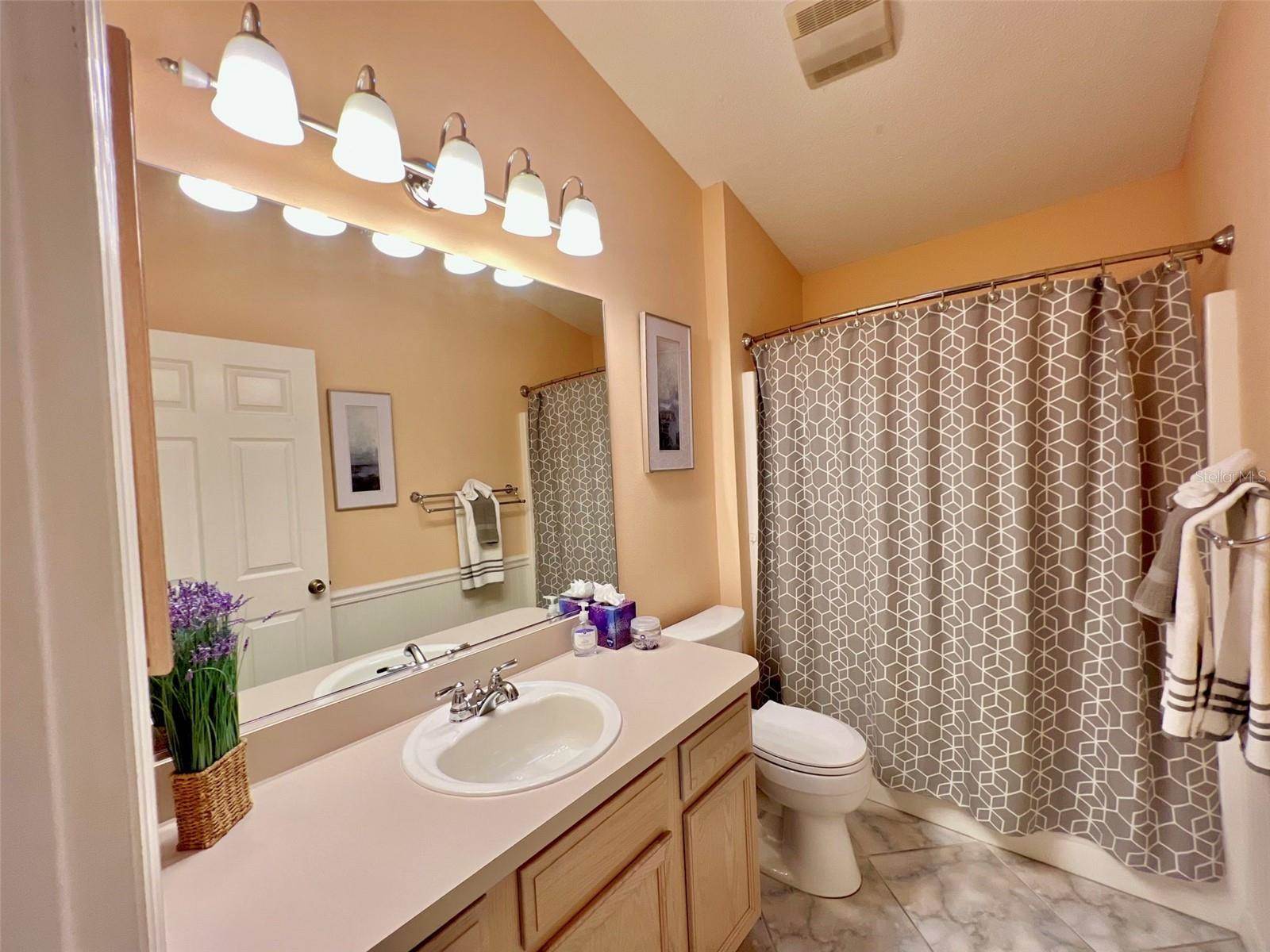 872 Winchester Court, The Villages, FL 32162