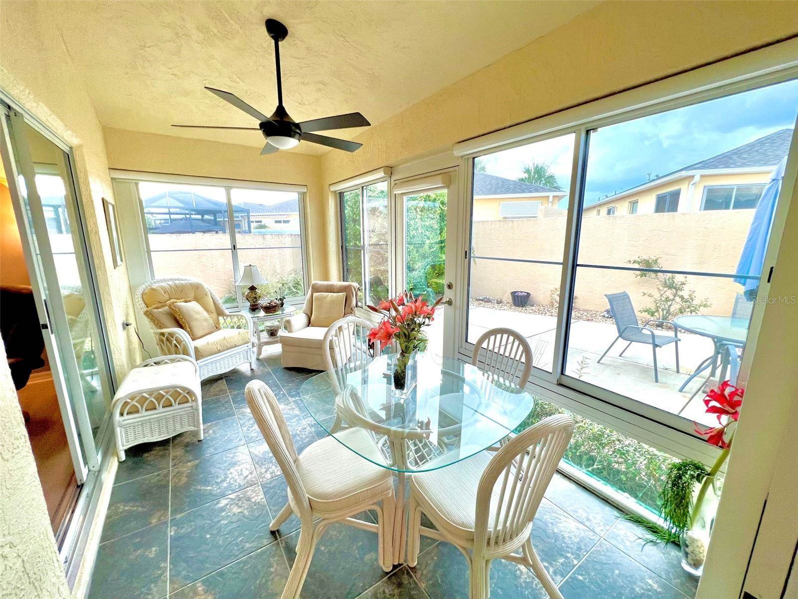 872 Winchester Court, The Villages, FL 32162