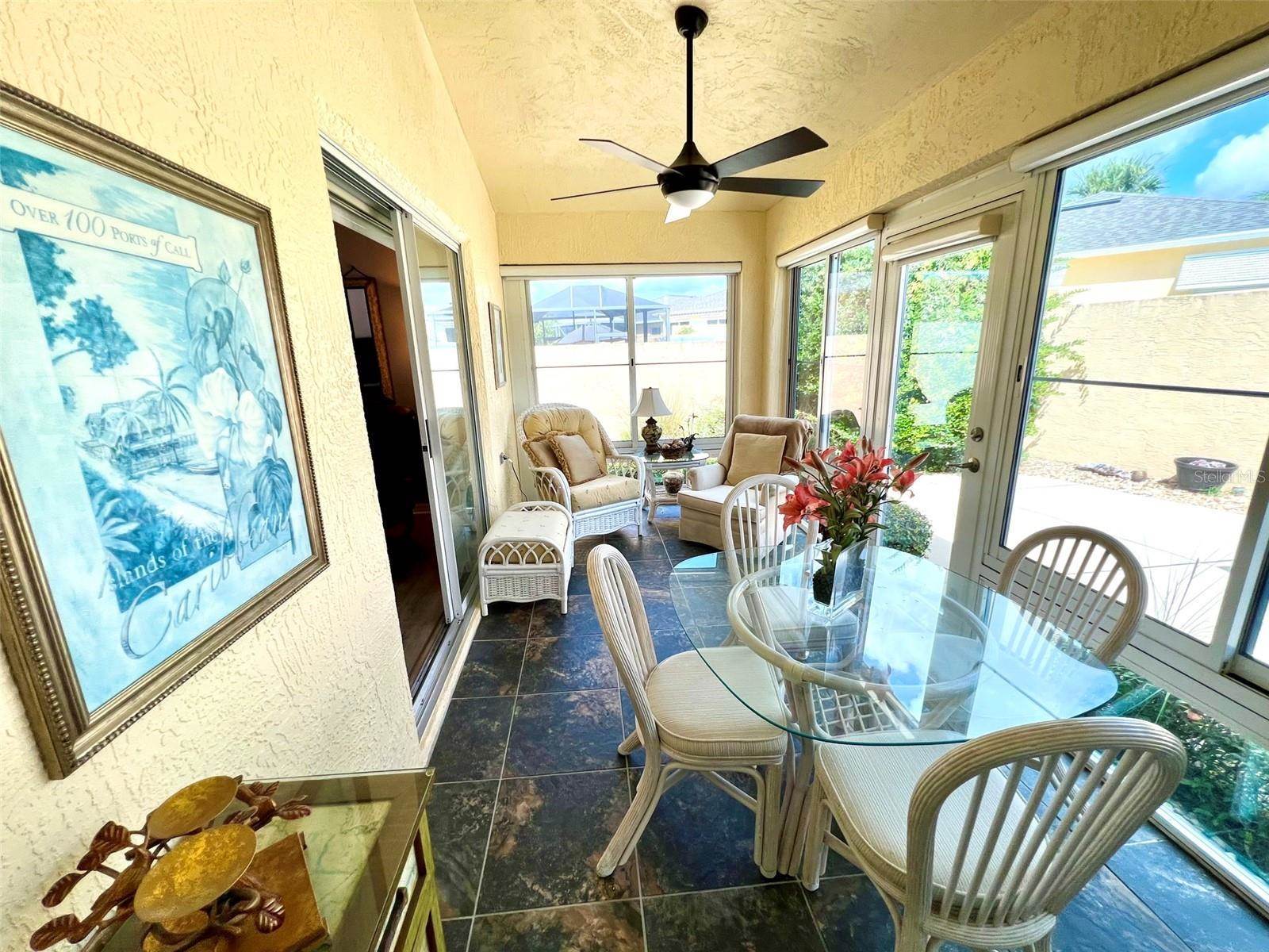 872 Winchester Court, The Villages, FL 32162