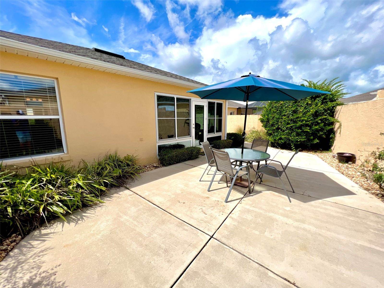 872 Winchester Court, The Villages, FL 32162