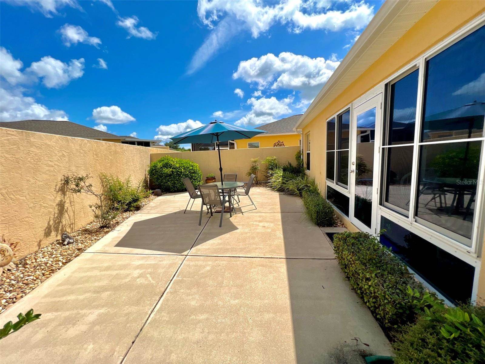 872 Winchester Court, The Villages, FL 32162