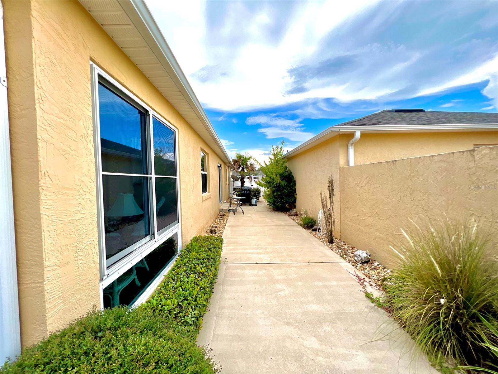 872 Winchester Court, The Villages, FL 32162