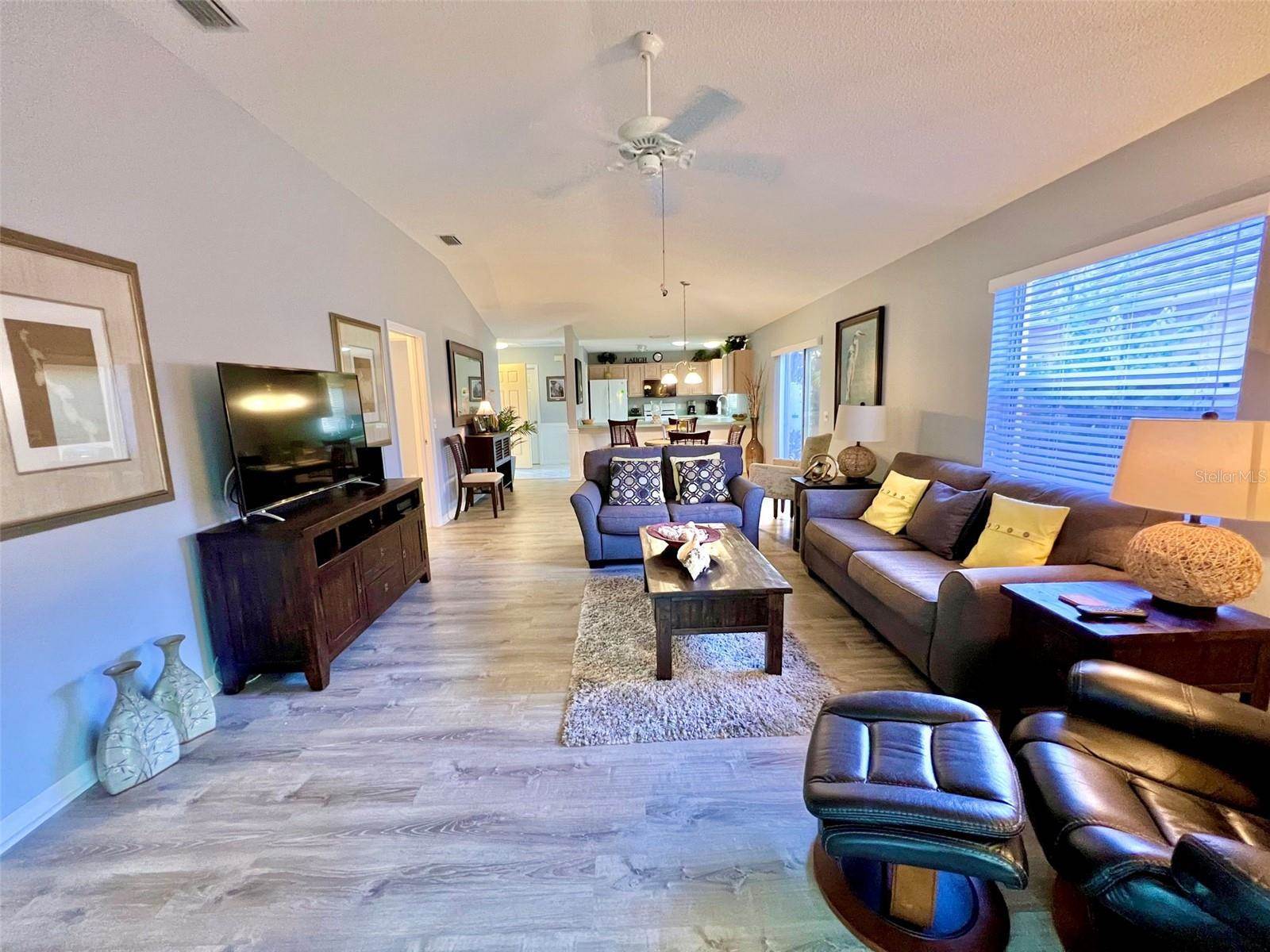 872 Winchester Court, The Villages, FL 32162