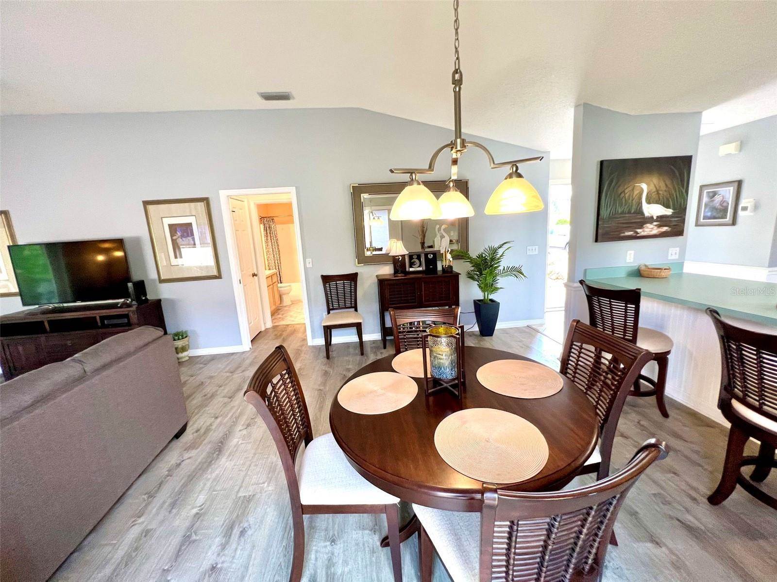 872 Winchester Court, The Villages, FL 32162