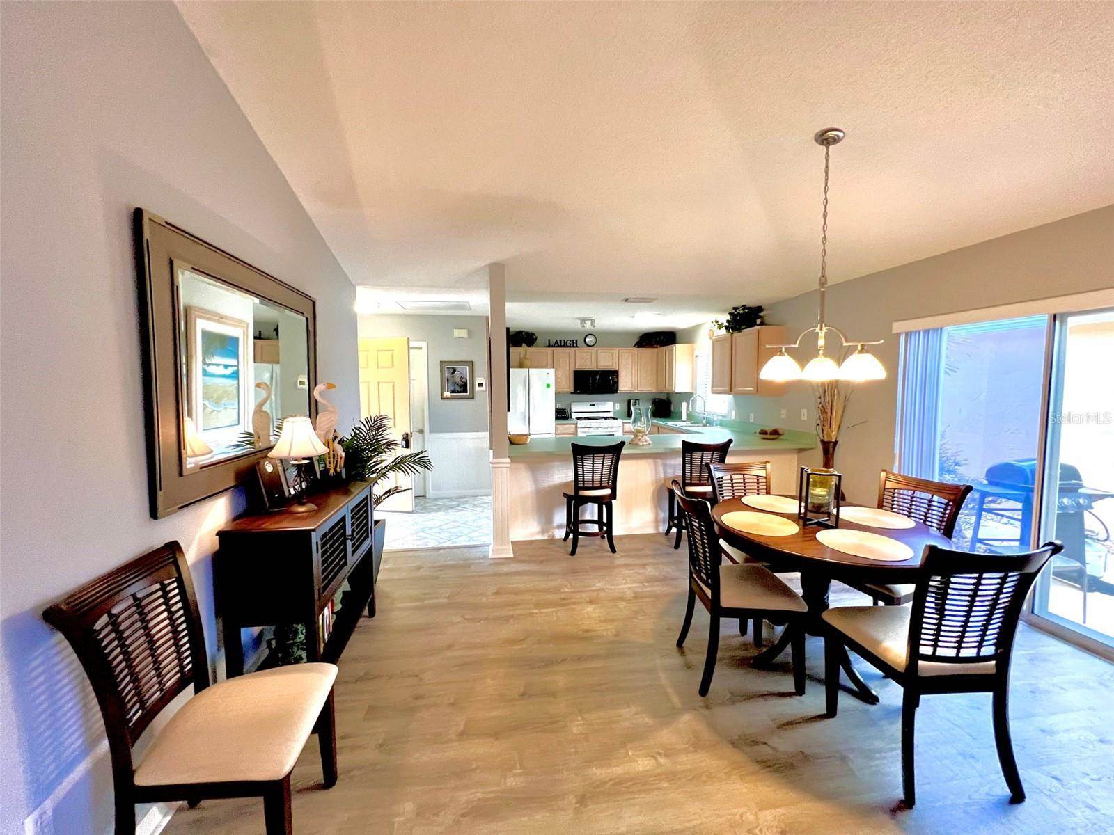 872 Winchester Court, The Villages, FL 32162