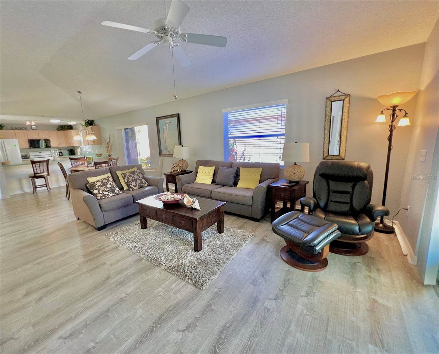 872 Winchester Court, The Villages, FL 32162