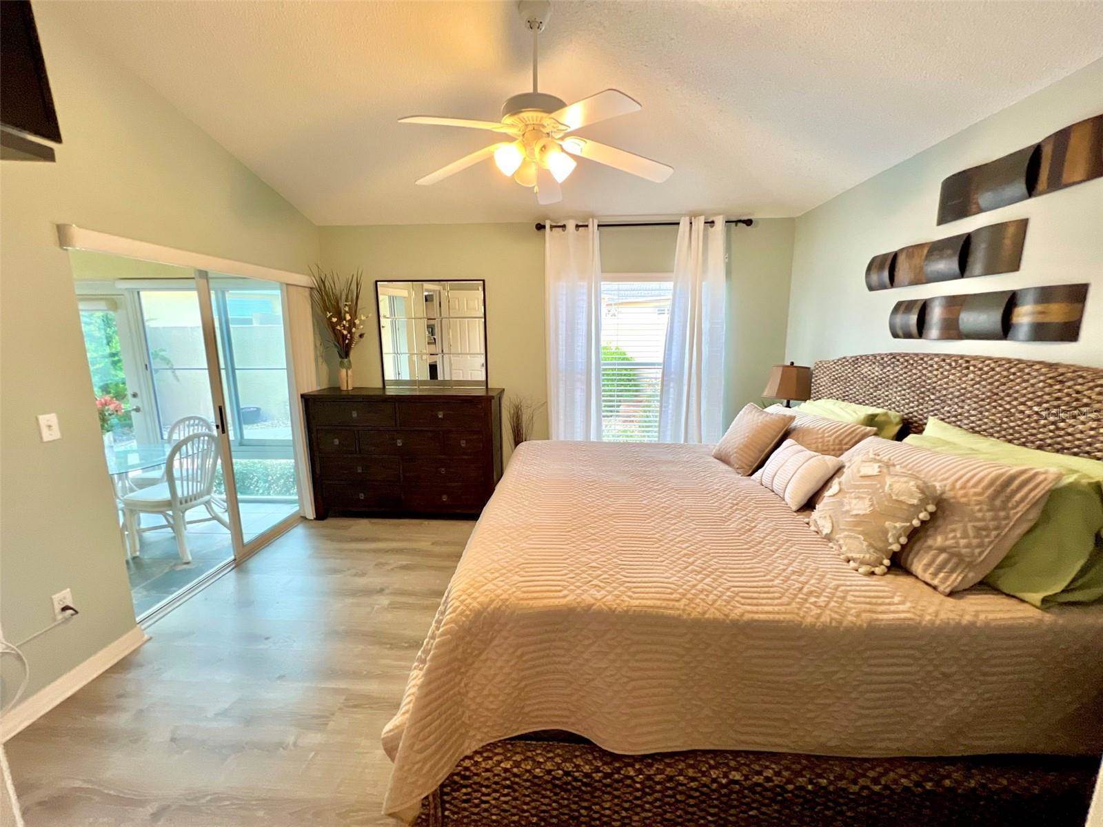 872 Winchester Court, The Villages, FL 32162