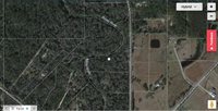 Riverline Road, Saucier, MS 39574