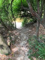 Riverline Road, Saucier, MS 39574