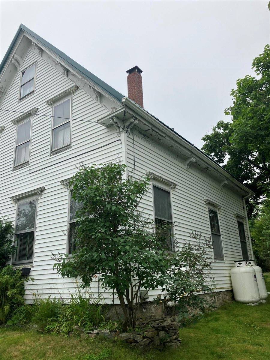 406 Main Street, Southwest Harbor, ME 04679