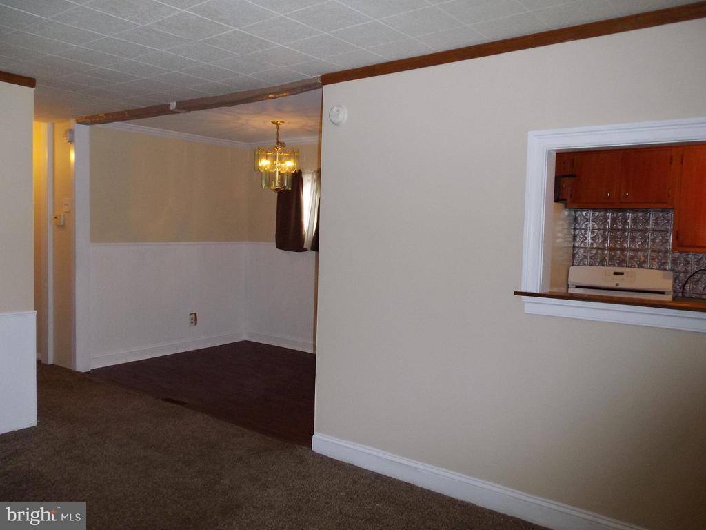 134 Morris Avenue, Woodlyn, PA 19094