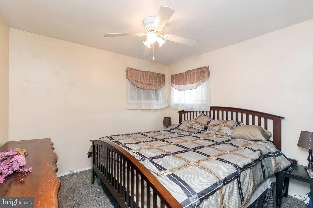 134 Morris Avenue, Woodlyn, PA 19094