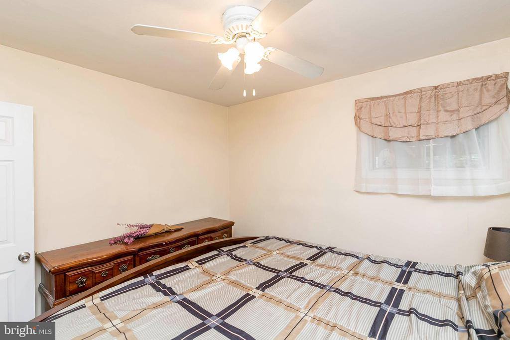 134 Morris Avenue, Woodlyn, PA 19094