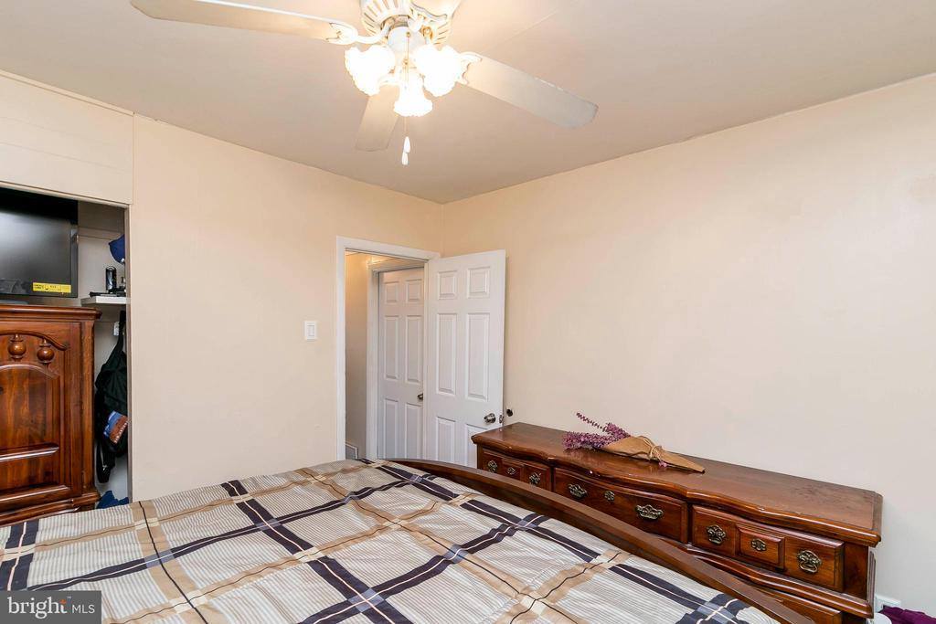 134 Morris Avenue, Woodlyn, PA 19094