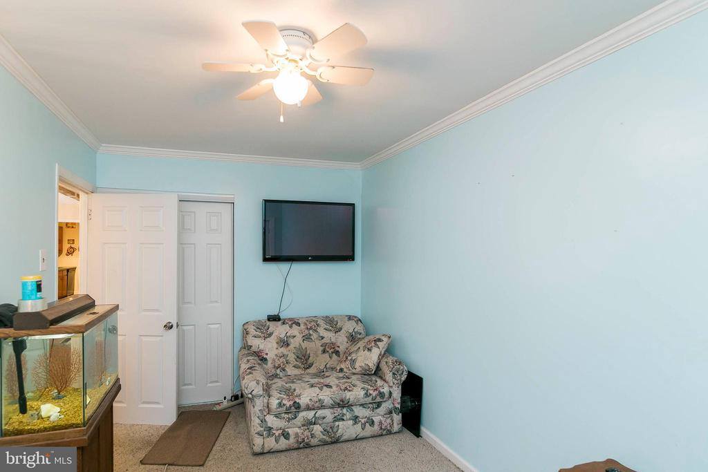 134 Morris Avenue, Woodlyn, PA 19094