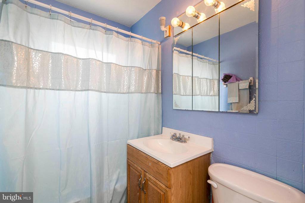 134 Morris Avenue, Woodlyn, PA 19094