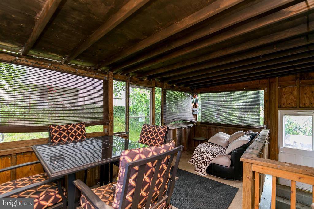 134 Morris Avenue, Woodlyn, PA 19094