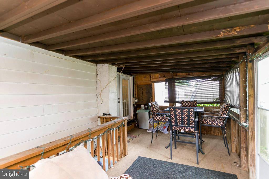 134 Morris Avenue, Woodlyn, PA 19094