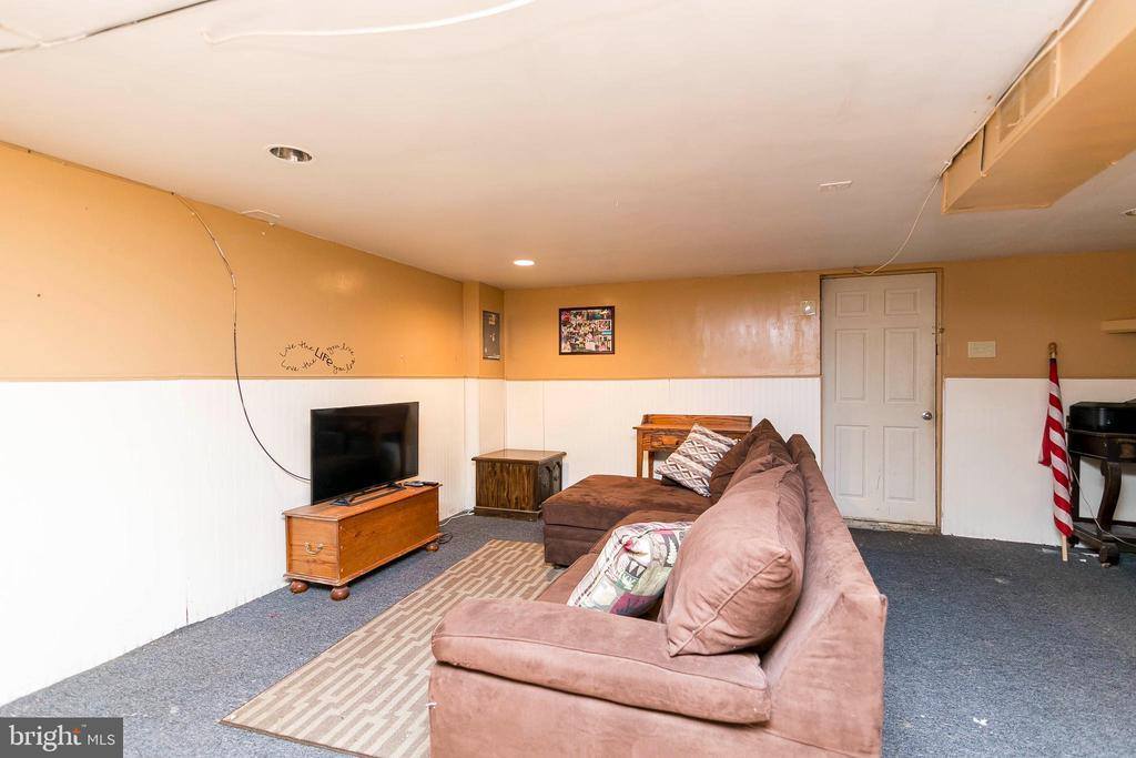 134 Morris Avenue, Woodlyn, PA 19094