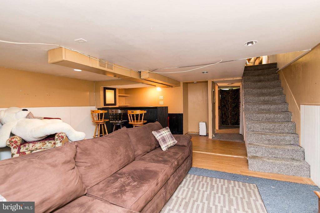 134 Morris Avenue, Woodlyn, PA 19094