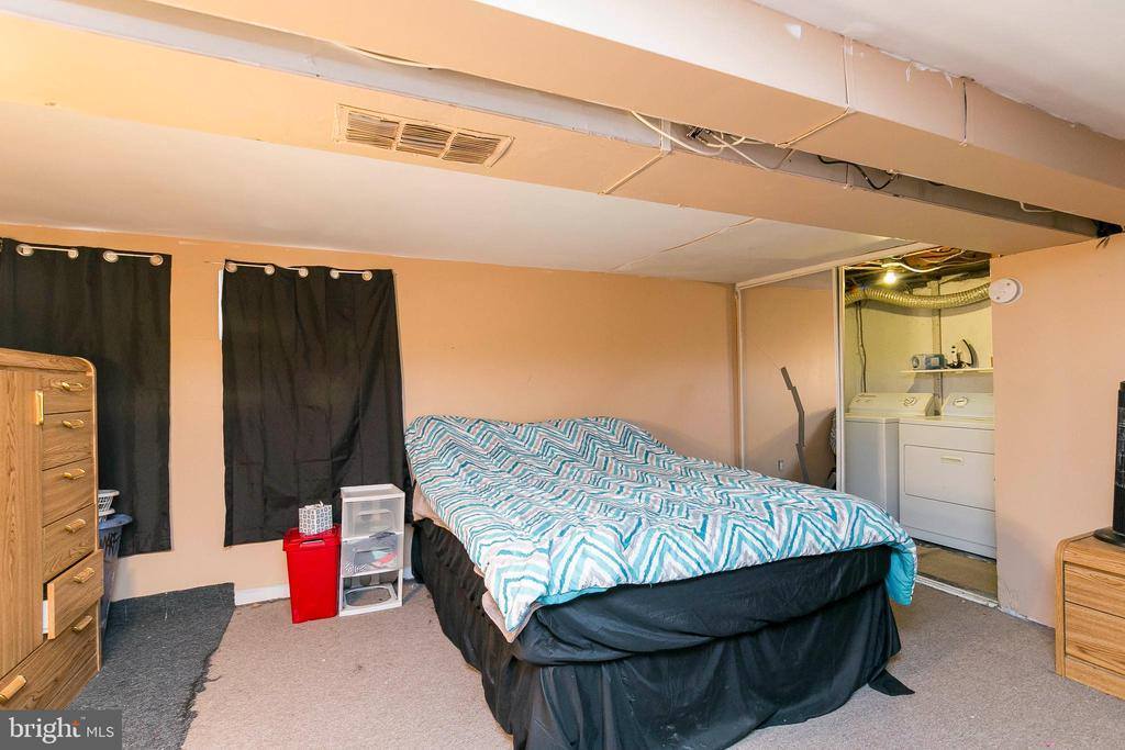 134 Morris Avenue, Woodlyn, PA 19094