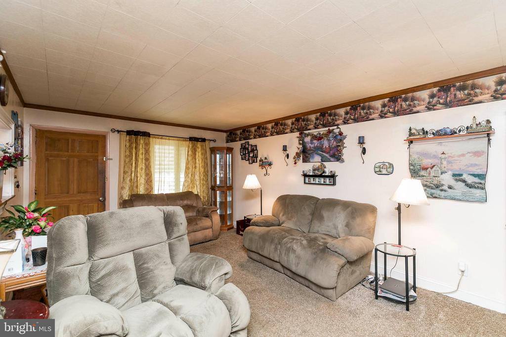 134 Morris Avenue, Woodlyn, PA 19094