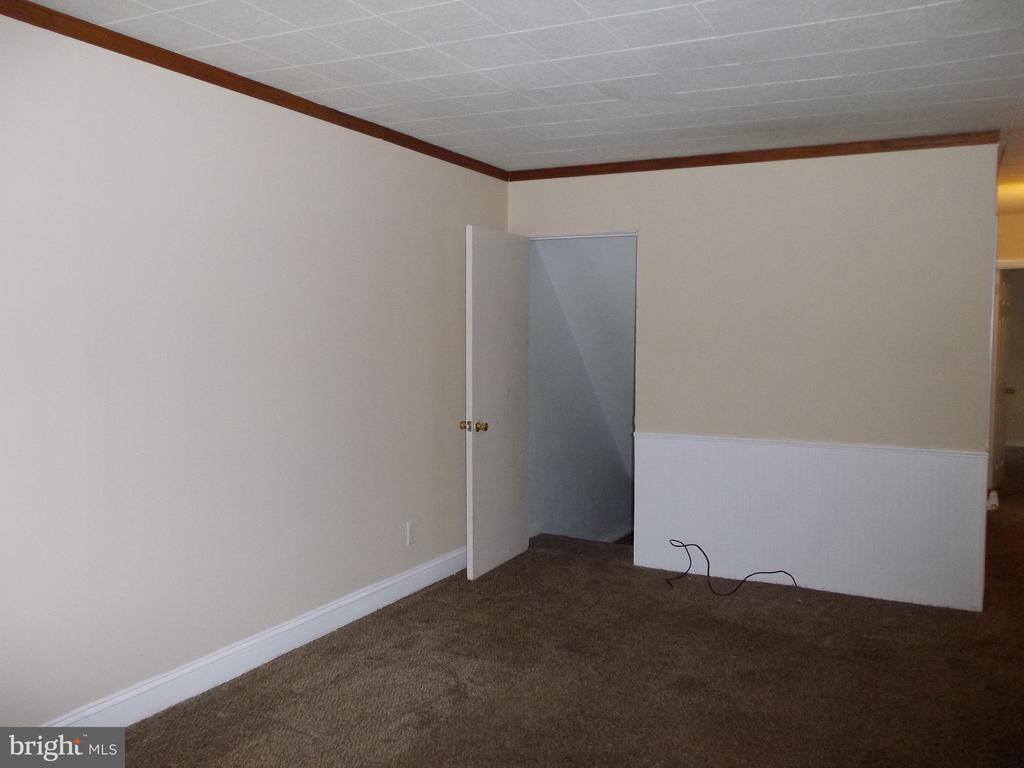 134 Morris Avenue, Woodlyn, PA 19094