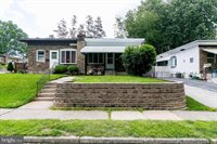 134 Morris Avenue, Woodlyn, PA 19094