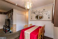 134 Morris Avenue, Woodlyn, PA 19094