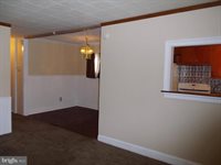 134 Morris Avenue, Woodlyn, PA 19094