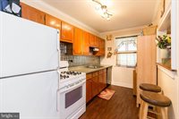 134 Morris Avenue, Woodlyn, PA 19094