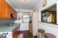 134 Morris Avenue, Woodlyn, PA 19094