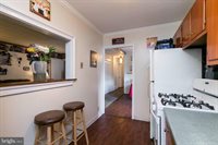 134 Morris Avenue, Woodlyn, PA 19094